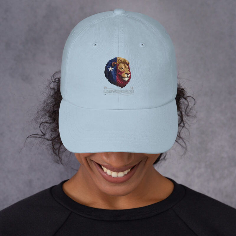 Dad hat - Image 24