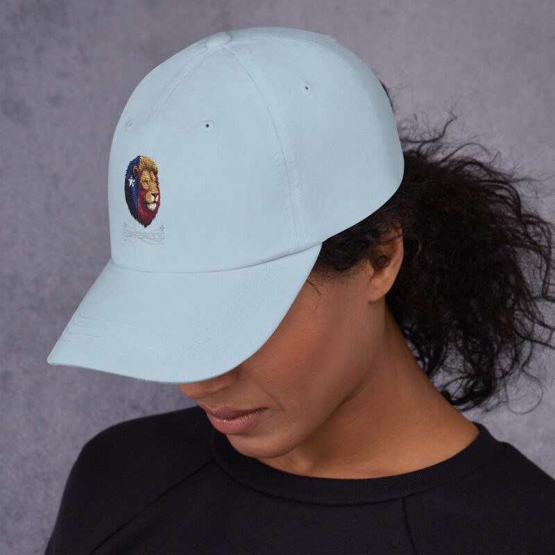 Dad hat - Image 25