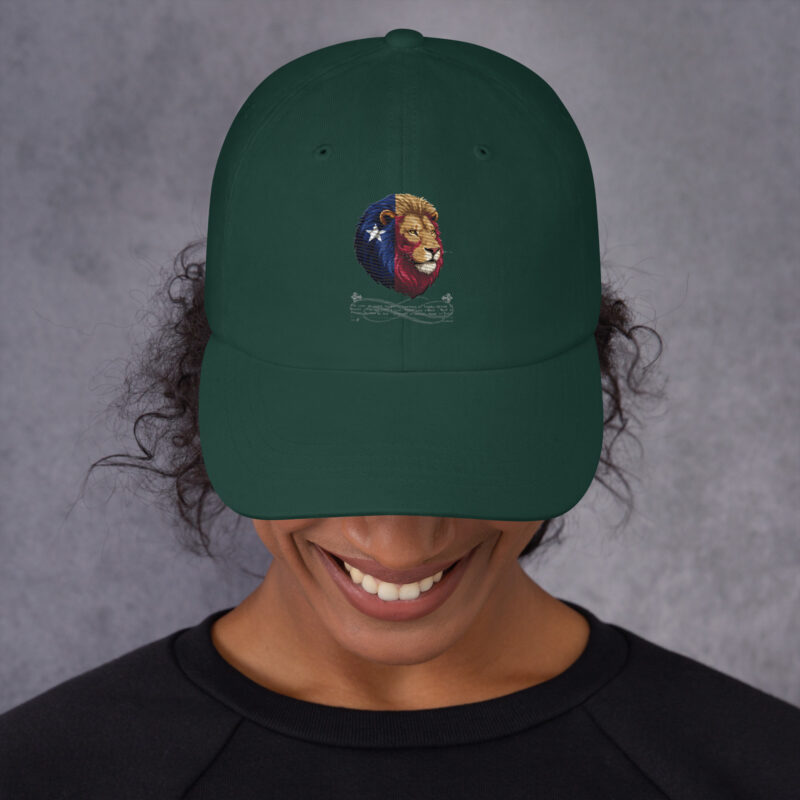 Dad hat - Image 10