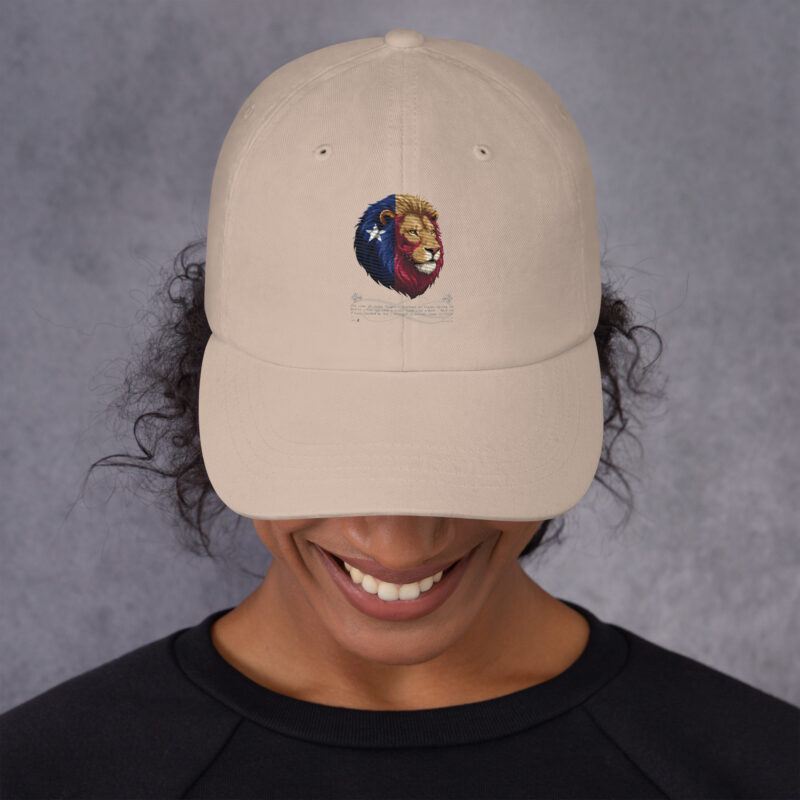 Dad hat - Image 18