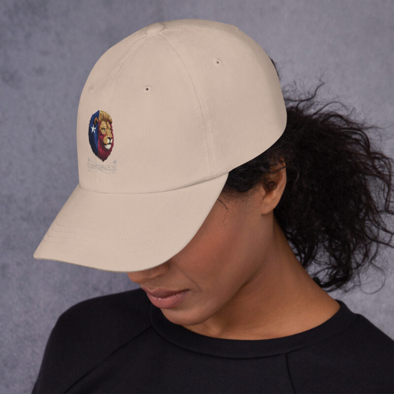 Dad hat - Image 19