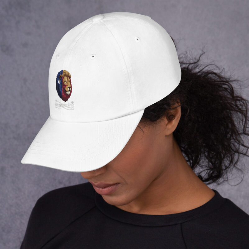 Dad hat - Image 28